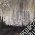 (LP Vinile) Fujako - Landform Erosion vinile