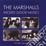 (LP VINILE) B-sides cd