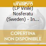 (LP Vinile) Nosferatu (Sweden) - In Rememberance (Grey) lp vinile di Nosferatu (Sweden)