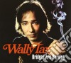 Wally Tax - Bridges Are Burning (2 Cd) cd