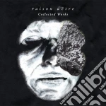 Raison D'etre - Collected Works cd