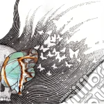 (LP Vinile) Luck Of Eden Hall - Butterfly Revolution (2 Lp) vinile