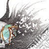 (LP Vinile) Luck Of Eden Hall - Butterfly Revolution (2 Lp) cd