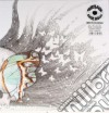 (LP Vinile) Luck Of Eden Hall - Butterfly Revolution (Coloured) (2 Lp) cd