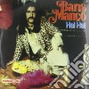 (LP Vinile) Baris Manco - Hal Hal cd