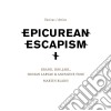 Epicurean escapism vol.2 cd
