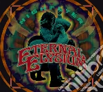 (LP Vinile) Eternal Elysium - Highflyer vinile