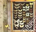 Mayfly - Mayfly cd