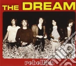 Dream (The) - Rebellion cd