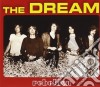 Dream (The) - Rebellion cd
