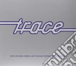 Trace - Trace (2 Cd) cd