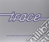 Trace - Trace (2 Cd) cd