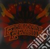 (LP Vinile) Eternal Elysium - Highflyer (Col) cd
