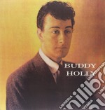 (LP Vinile) Buddy Holly - Buddy Holly