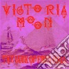 (LP Vinile) Luck Of Eden Hall - Victoria Moon cd