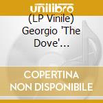 (LP Vinile) Georgio 'The Dove' Valentino - Mille Plateaux (2 Lp) lp vinile di Georgio 'The Dove' Valentino