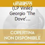 (LP Vinile) Georgio 'The Dove' Valentino - Mille Plateaux (2 Lp) vinile