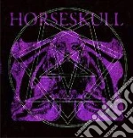 (LP Vinile) Horseskull - Horseskull vinile