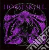(LP Vinile) Horseskull - Horseskull cd