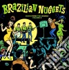 (LP Vinile) Brazilian Nuggets Vol.3 cd