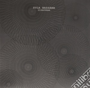 Sula Bassana / 3am - Sula Bassana / 3am cd musicale di Sula Bassana/3am