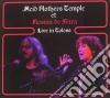 Acid Mothers Temple Et Rosina De Peira - Live In Tolosa cd