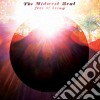 (LP Vinile) Midwest Beat - Free Of Being cd