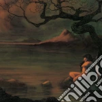 Elder - Dead Roots Stirring (ltd Green Vinyl) cd