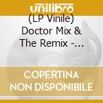 (LP Vinile) Doctor Mix & The Remix - Psychedelic Desert (12')
