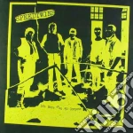 (LP Vinile) Speedtwins - It's More Fun To Compete (2 Lp) vinile