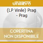 (LP Vinile) Prag - Prag vinile
