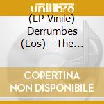 (LP Vinile) Derrumbes (Los) - The Whip (7