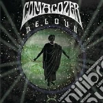 (LP Vinile) Comacozer - Deloun/Sessions (Black) vinile