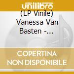 (LP Vinile) Vanessa Van Basten - Disintegration (10')