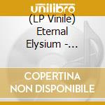(LP Vinile) Eternal Elysium - (Black) Resonance Of Shadows (2 Lp) lp vinile di Eternal Elysium