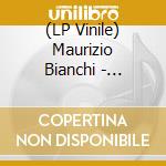 (LP Vinile) Maurizio Bianchi - Telmegiddo/Bacterihabitat vinile