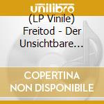 (LP Vinile) Freitod - Der Unsichtbare Begleiter lp vinile di Freitod