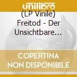 (LP Vinile) Freitod - Der Unsichtbare Begleiter vinile