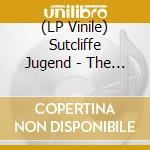 (LP Vinile) Sutcliffe Jugend - The Pursuit Of Pleasure vinile