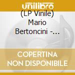(LP Vinile) Mario Bertoncini - Arpe Eolie vinile