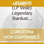 (LP Vinile) Legendary Stardust Cowboy - (Black) Oh What A Strange Trip It'S Been... lp vinile di Legendary Stardust Cowboy