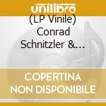 (LP Vinile) Conrad Schnitzler & Pharmakustik - Kontraktion