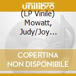 (LP Vinile) Mowatt, Judy/Joy Tulloch - Black Woman/Black Beauty vinile