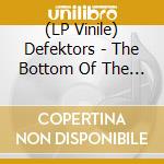 (LP Vinile) Defektors - The Bottom Of The City vinile