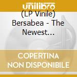 (LP Vinile) Bersabea - The Newest Historic Site lp vinile di Bersabea