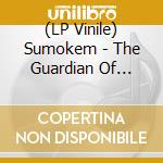 (LP Vinile) Sumokem - The Guardian Of Yosemite (2 Lp) vinile