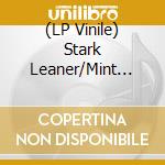 (LP Vinile) Stark Leaner/Mint Mind - Transnational Series, Vol. 2 vinile