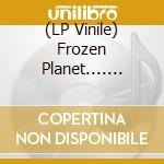 (LP Vinile) Frozen Planet.... 1969 - The Heavy Medicinal Grand Exposition lp vinile di Frozen Planet 1969