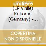 (LP Vinile) Kokomo (Germany) - Kokomo (2 Lp) vinile