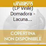 (LP Vinile) Domadora - Lacuna (Marbled) lp vinile di Domadora